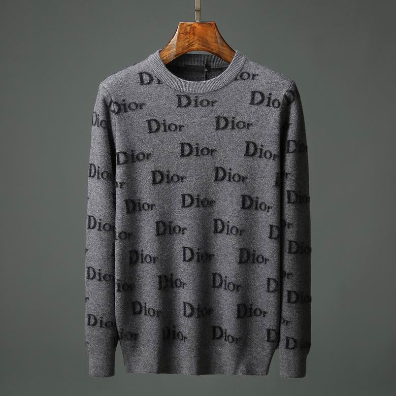 Dior Sweater-041